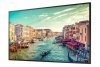 Monitor SAMSUNG SMART SIGNAGE QM32R LH32QMREBGCXEN